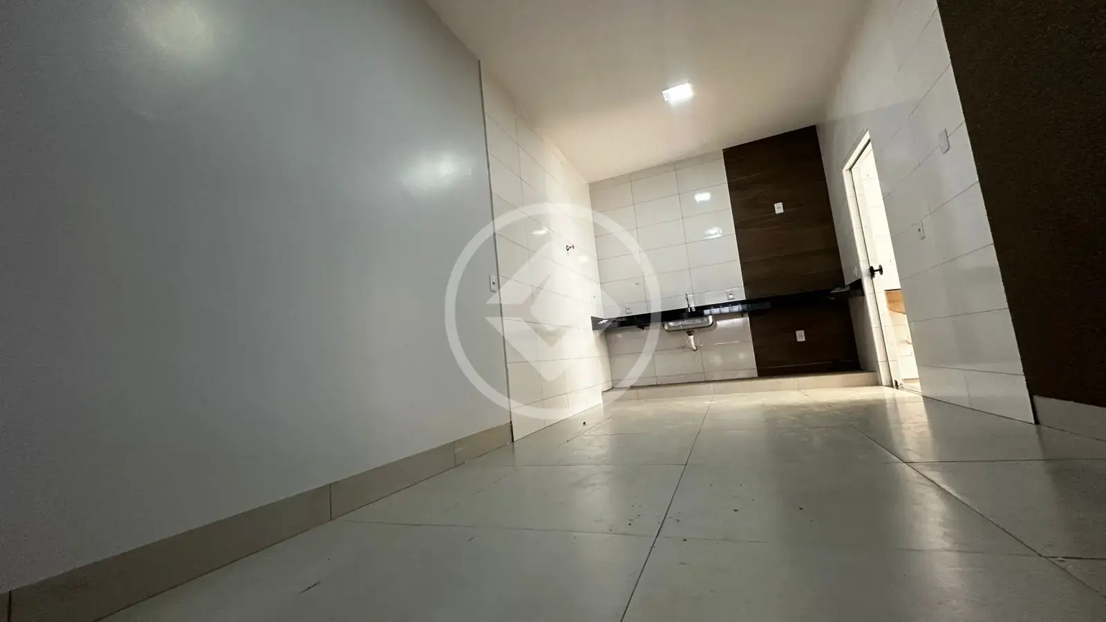 Casa Liberdade, Rio Verde - GO — foto 2