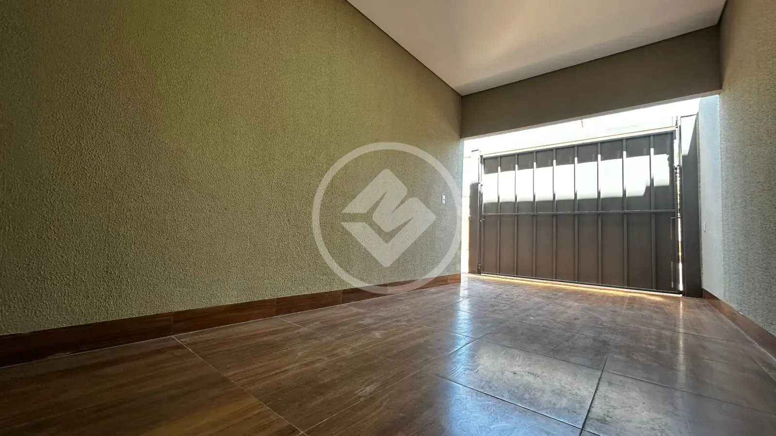 Casa a Venda Residencial Liberdade