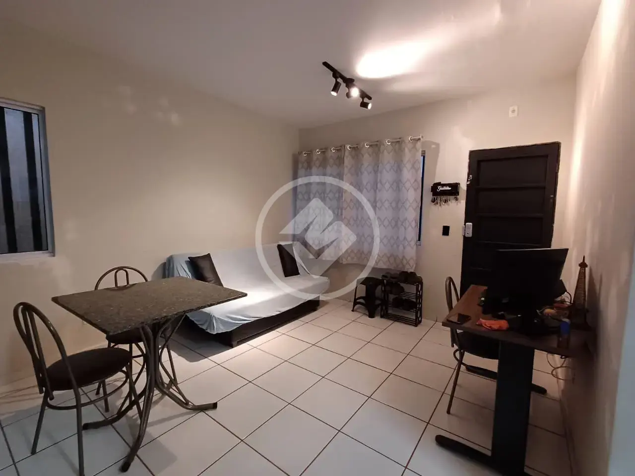Casa 3 quartos no Portal dos ipês, Rio Verde — foto 4 de 6
