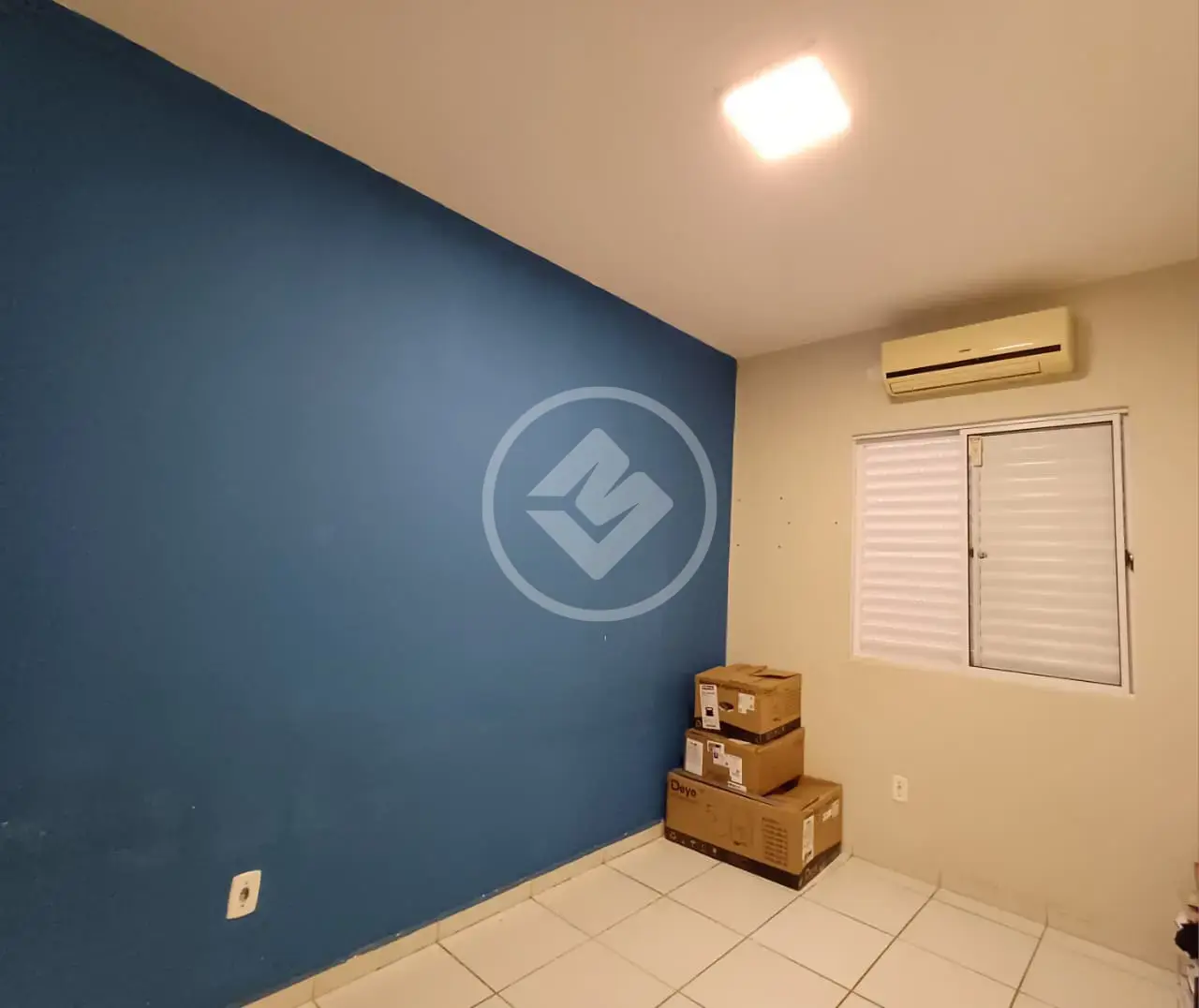 Casa 3 quartos no Portal dos ipês, Rio Verde — foto 5 de 6