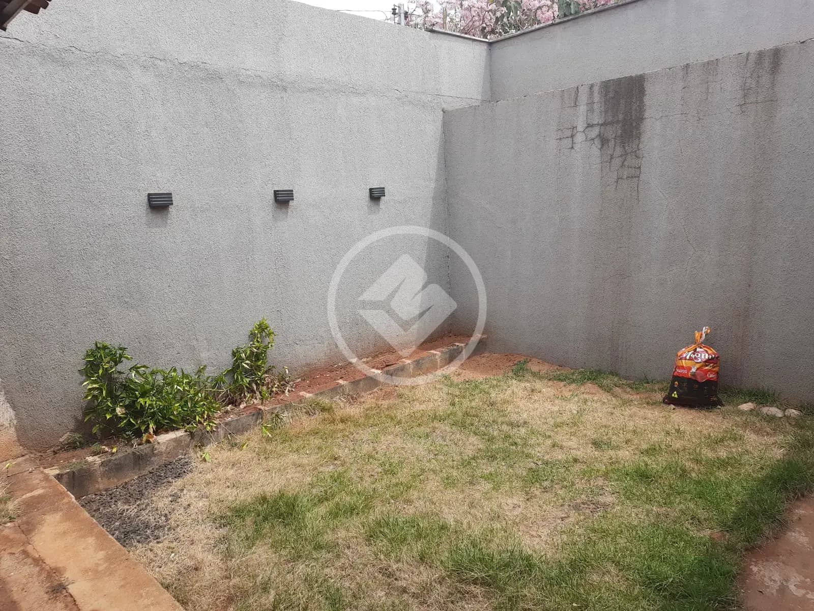 Casa Portal dos ipês, Rio Verde - GO — foto 2