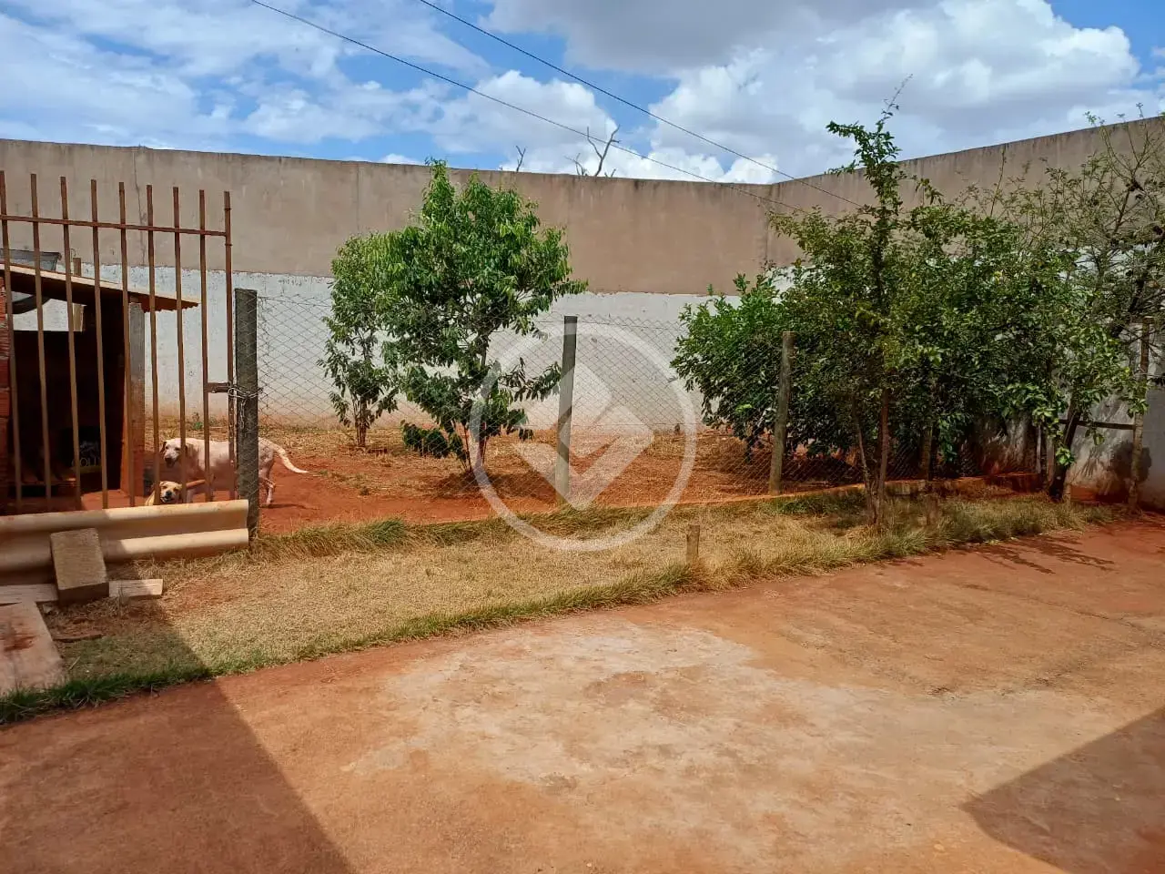 Casa 3 quartos no Portal dos ipês, Rio Verde — foto 6 de 6