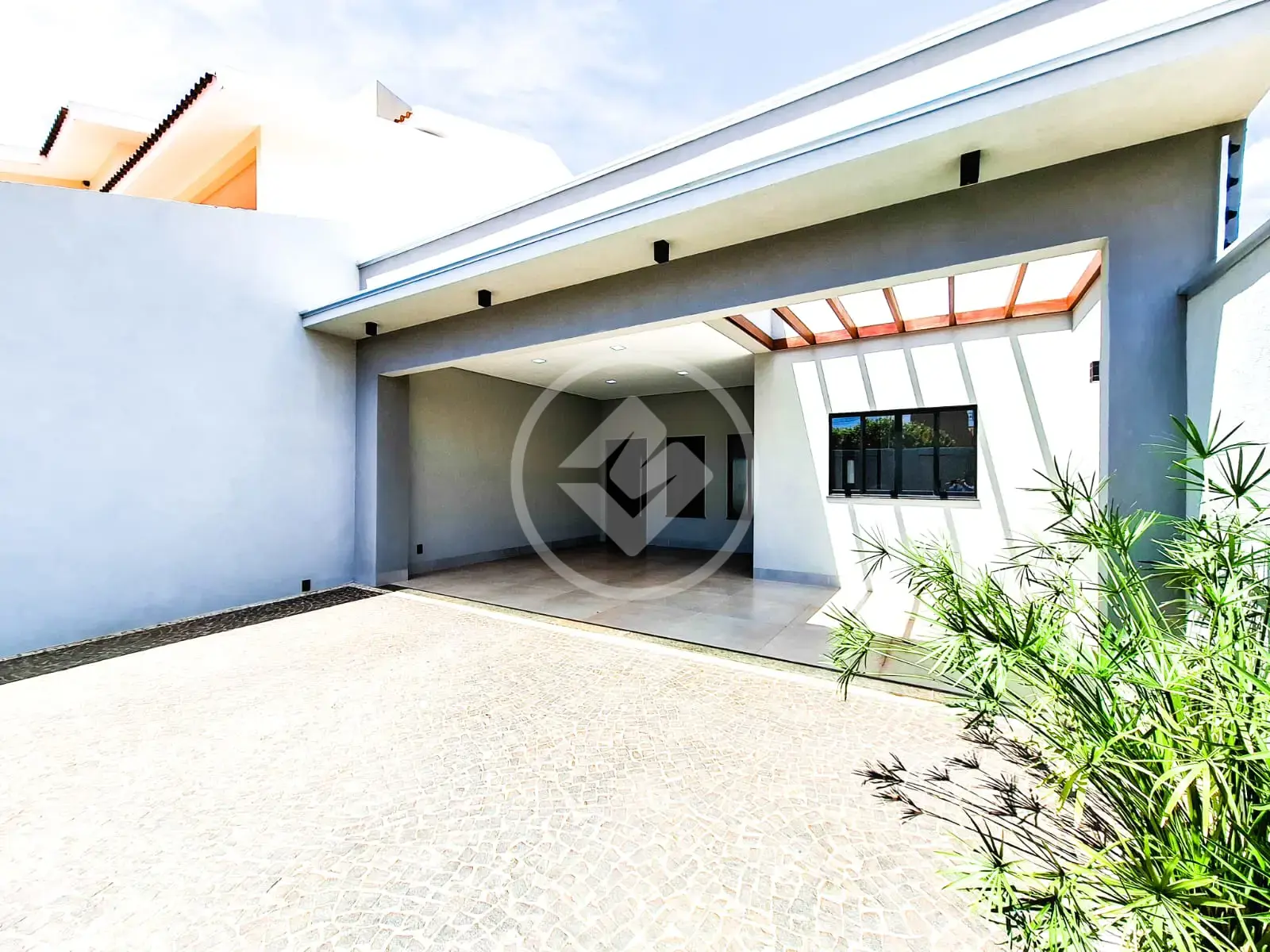 Casa Vila Amalia, Rio Verde - GO — foto 2