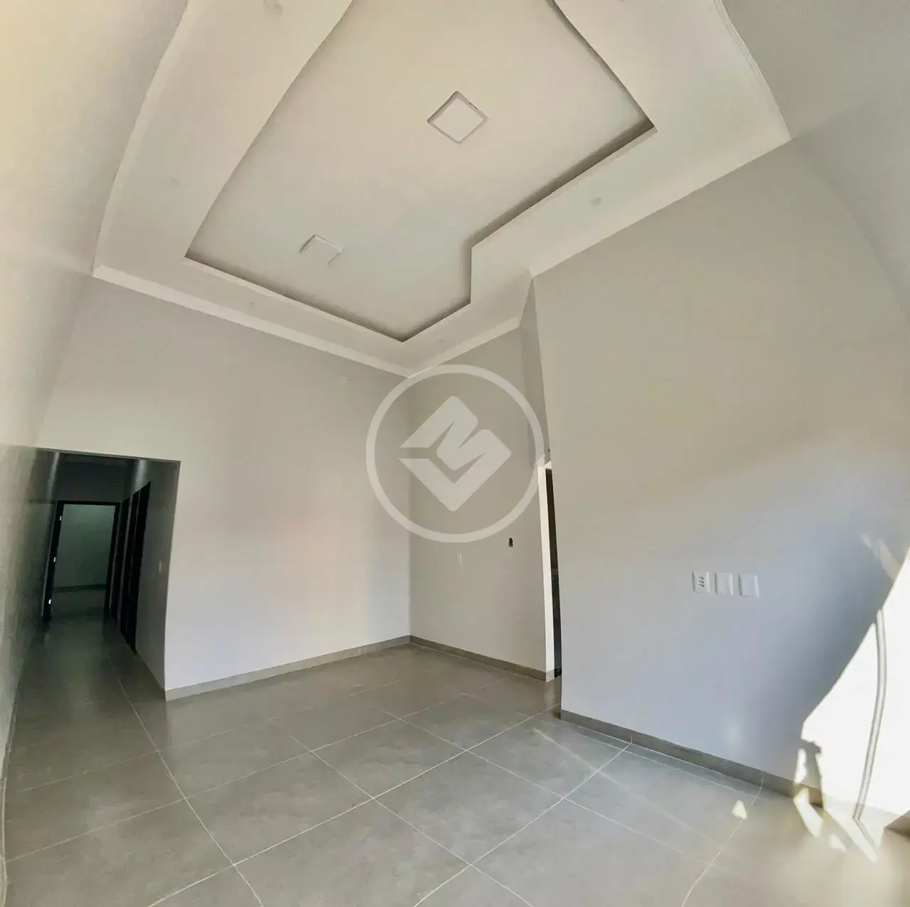 Casa Liberdade, Rio Verde - GO — foto 2