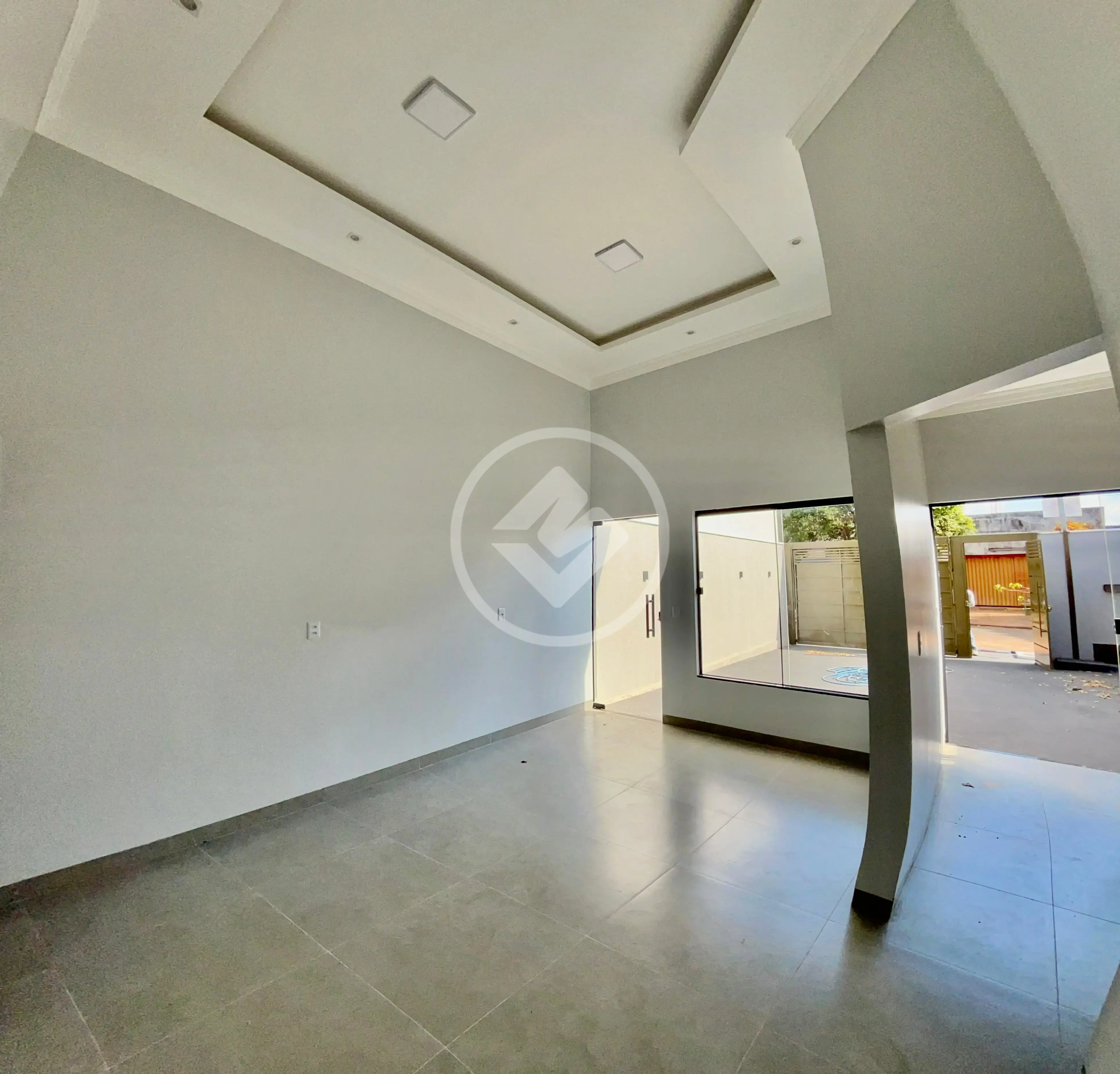 Casa Liberdade, Rio Verde - GO — foto 2