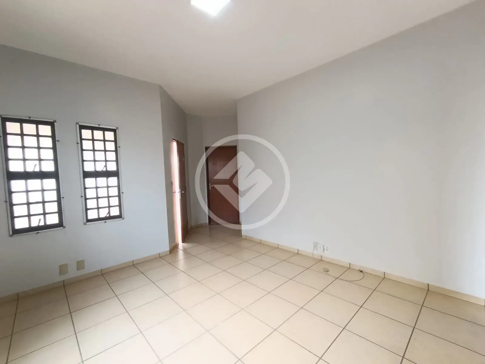 Casa 3 quartos no Setor Morada do Sol, Rio Verde — foto 3 de 6