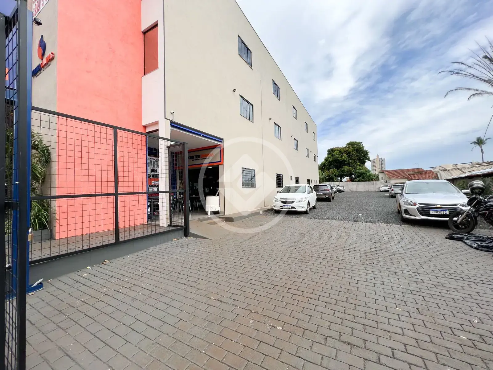 Image 2
