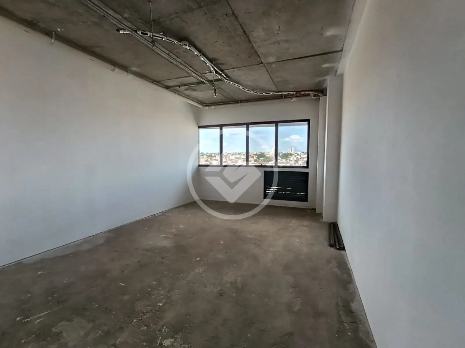 Sala Comercial ODILIA, Rio Verde - GO — foto 2