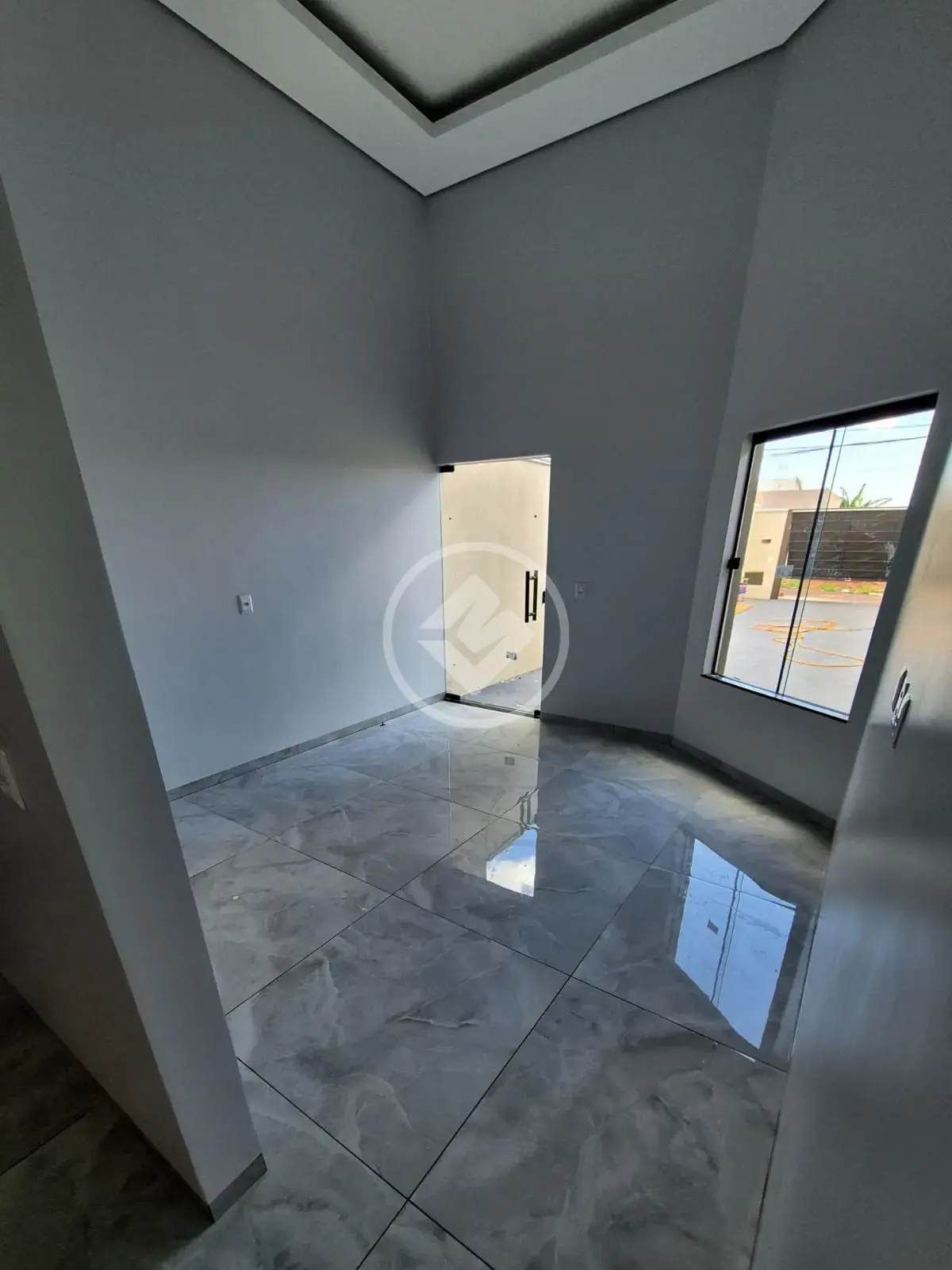 Casa Jardim das Margaridas, Rio Verde - GO — foto 2