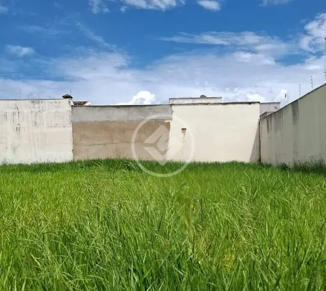 Terreno / Solar dos Ataídes