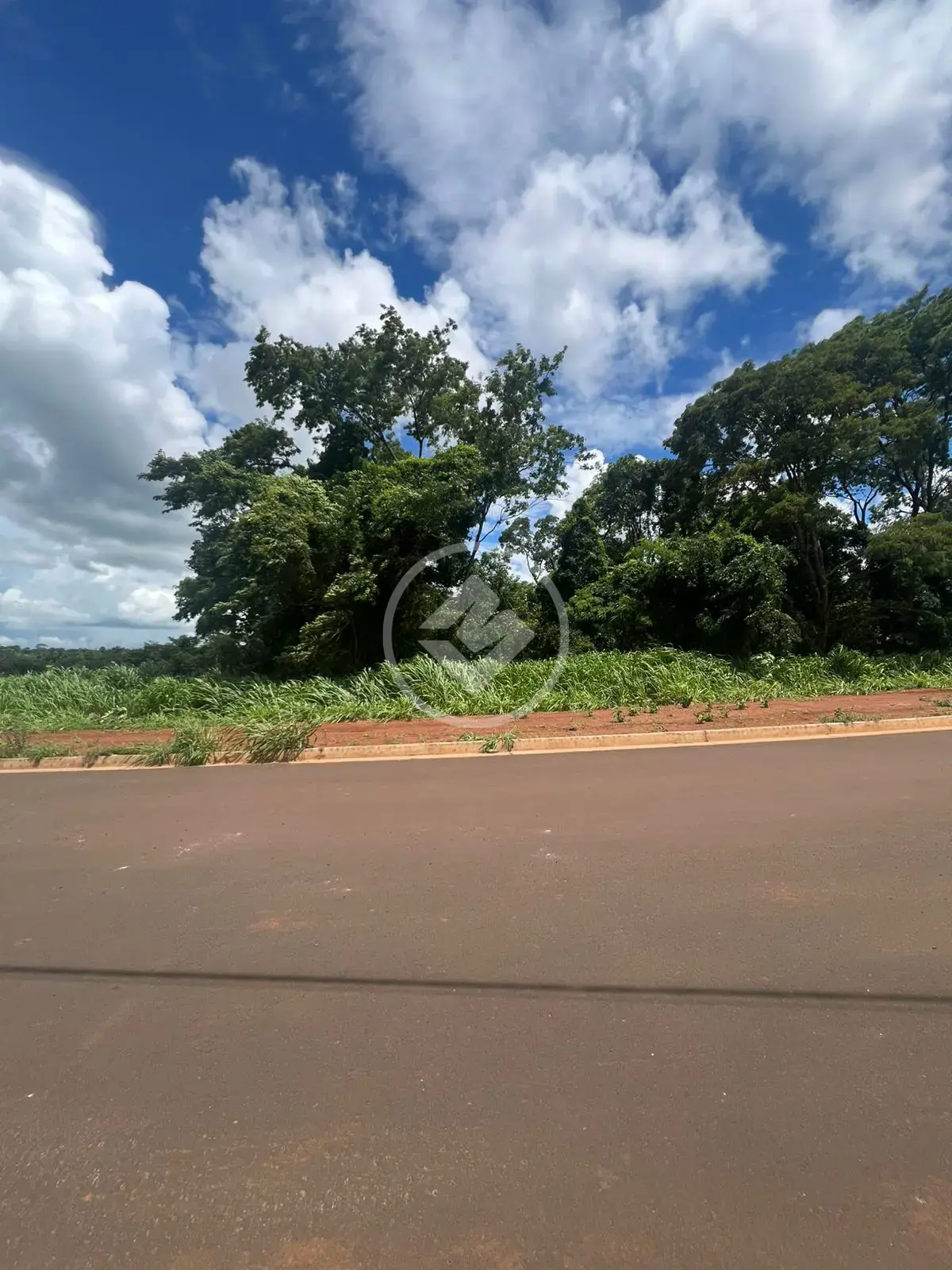 Terreno no Residencial Recanto dos Ipês, Rio Verde — foto 4 de 5