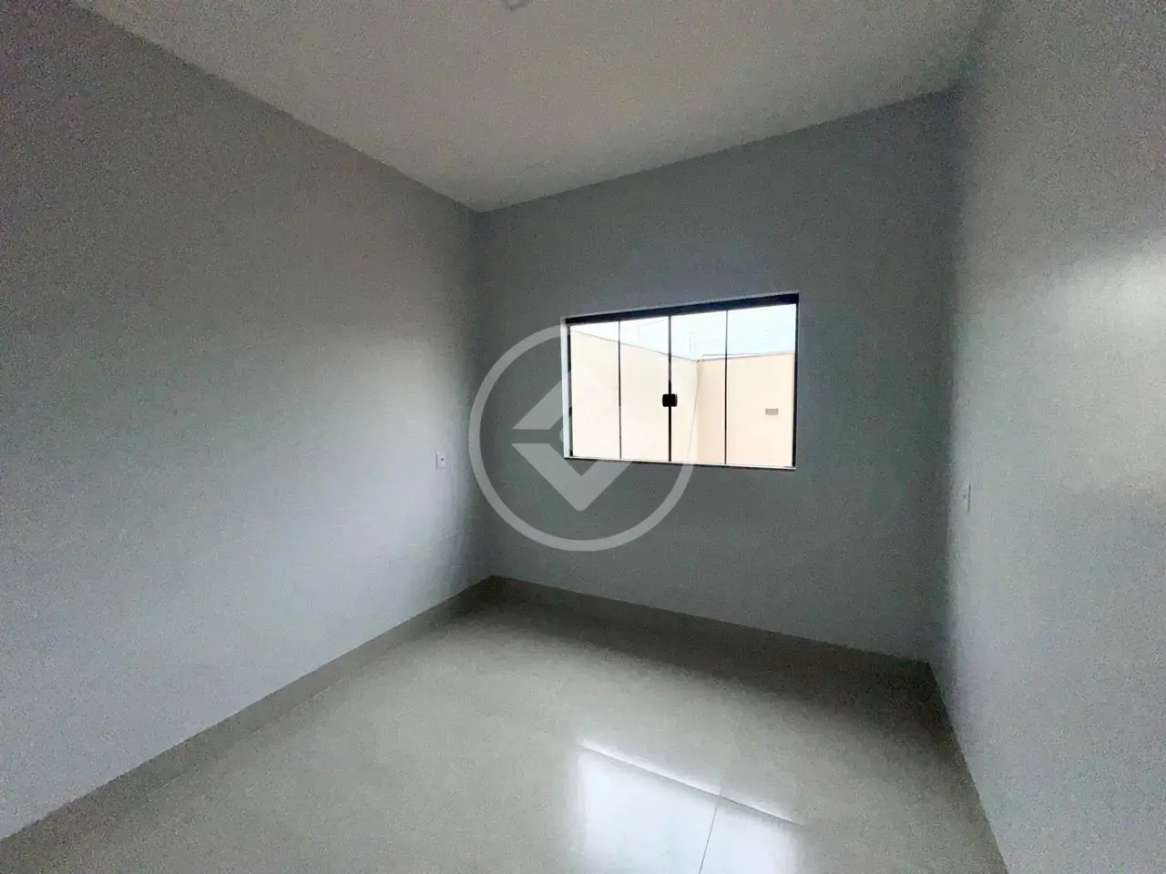 Casa 3 quartos no Residencial Nilson Veloso, Rio Verde — foto 3 de 6