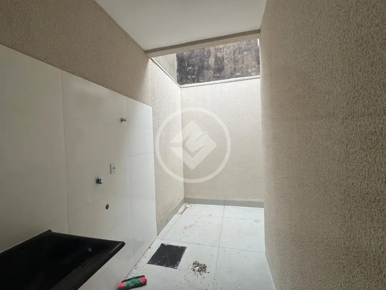 Casa 3 quartos no Residencial Nilson Veloso, Rio Verde — foto 5 de 6