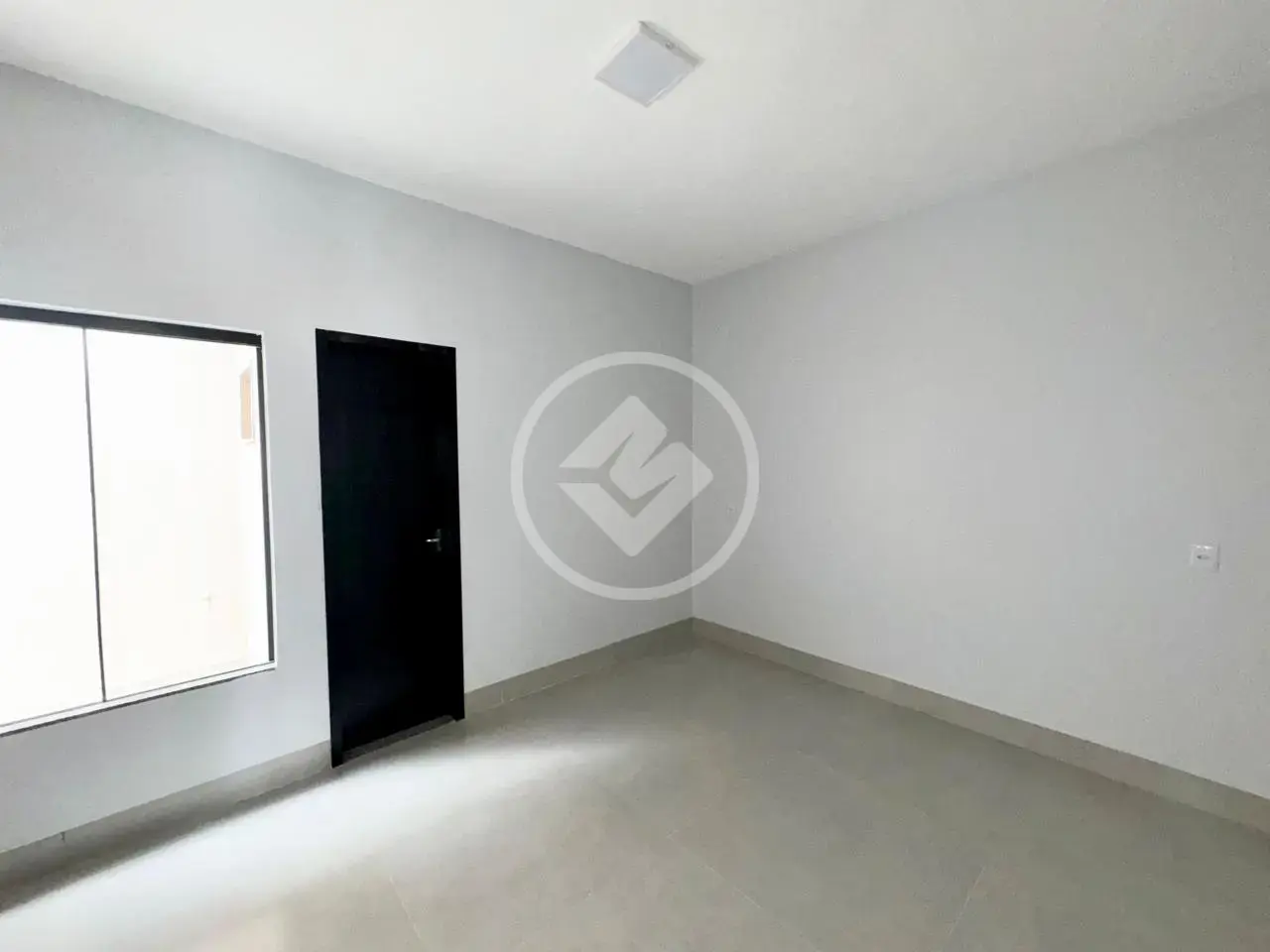Casa 3 quartos no Residencial Nilson Veloso, Rio Verde — foto 6 de 6