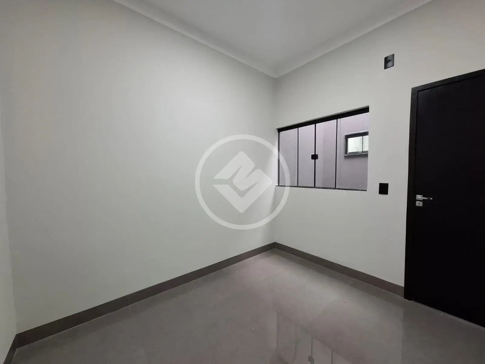 Casa 3 quartos no Residencial Recanto dos Ipês, Rio Verde — foto 5 de 6