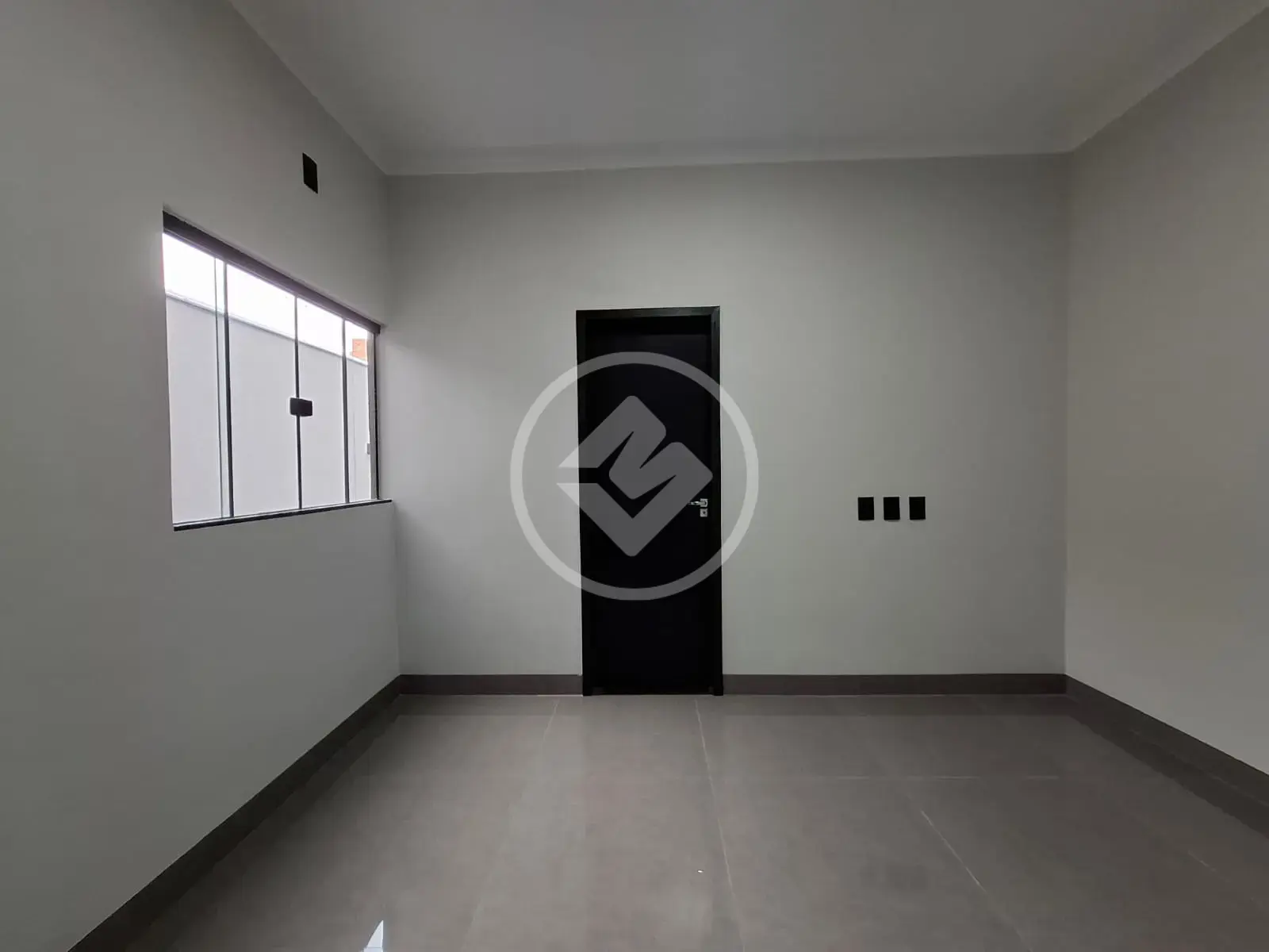Casa 3 quartos no Residencial Recanto dos Ipês, Rio Verde — foto 6 de 6