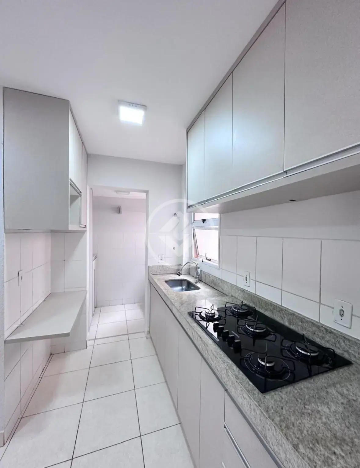 Apartamento 2 quartos no Parque das Laranjeiras Prolongamento, Rio Verde — foto 6 de 6
