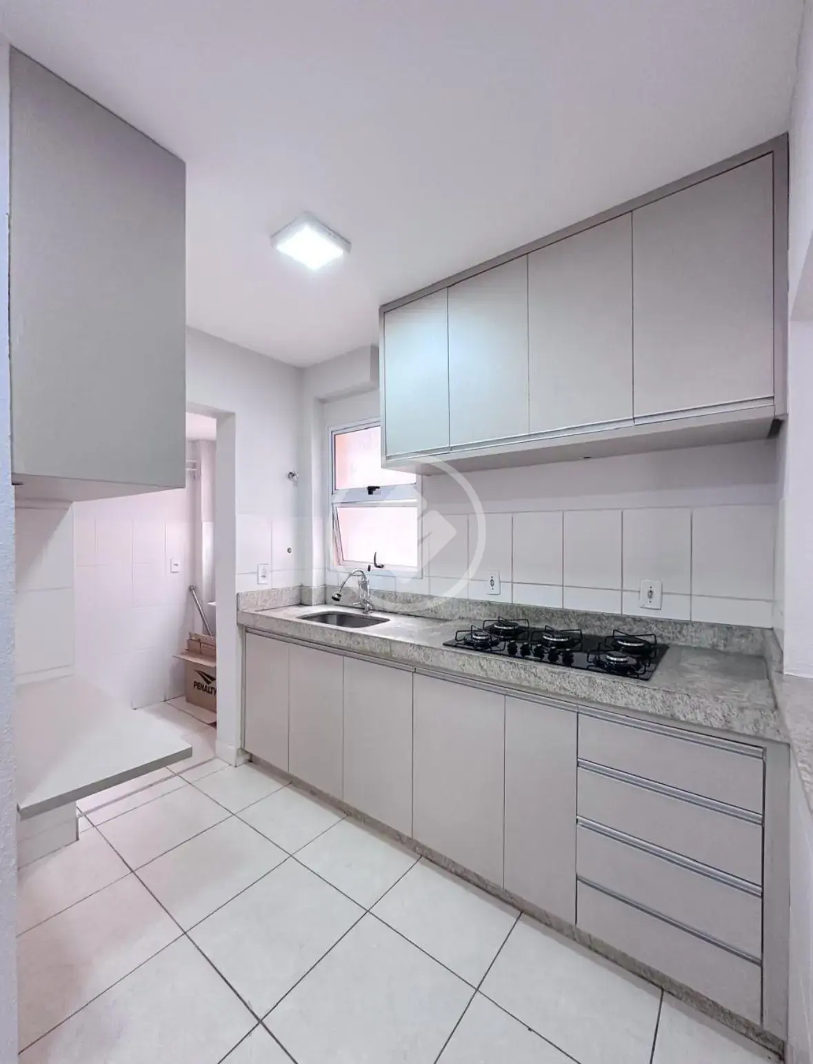 Apartamento 2 quartos no Parque das Laranjeiras Prolongamento, Rio Verde — foto 5 de 6