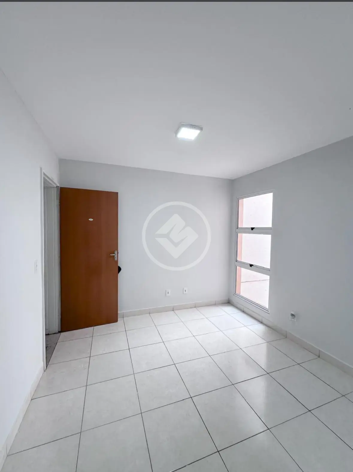 Apartamento 2 quartos no Parque das Laranjeiras Prolongamento, Rio Verde — foto 3 de 6