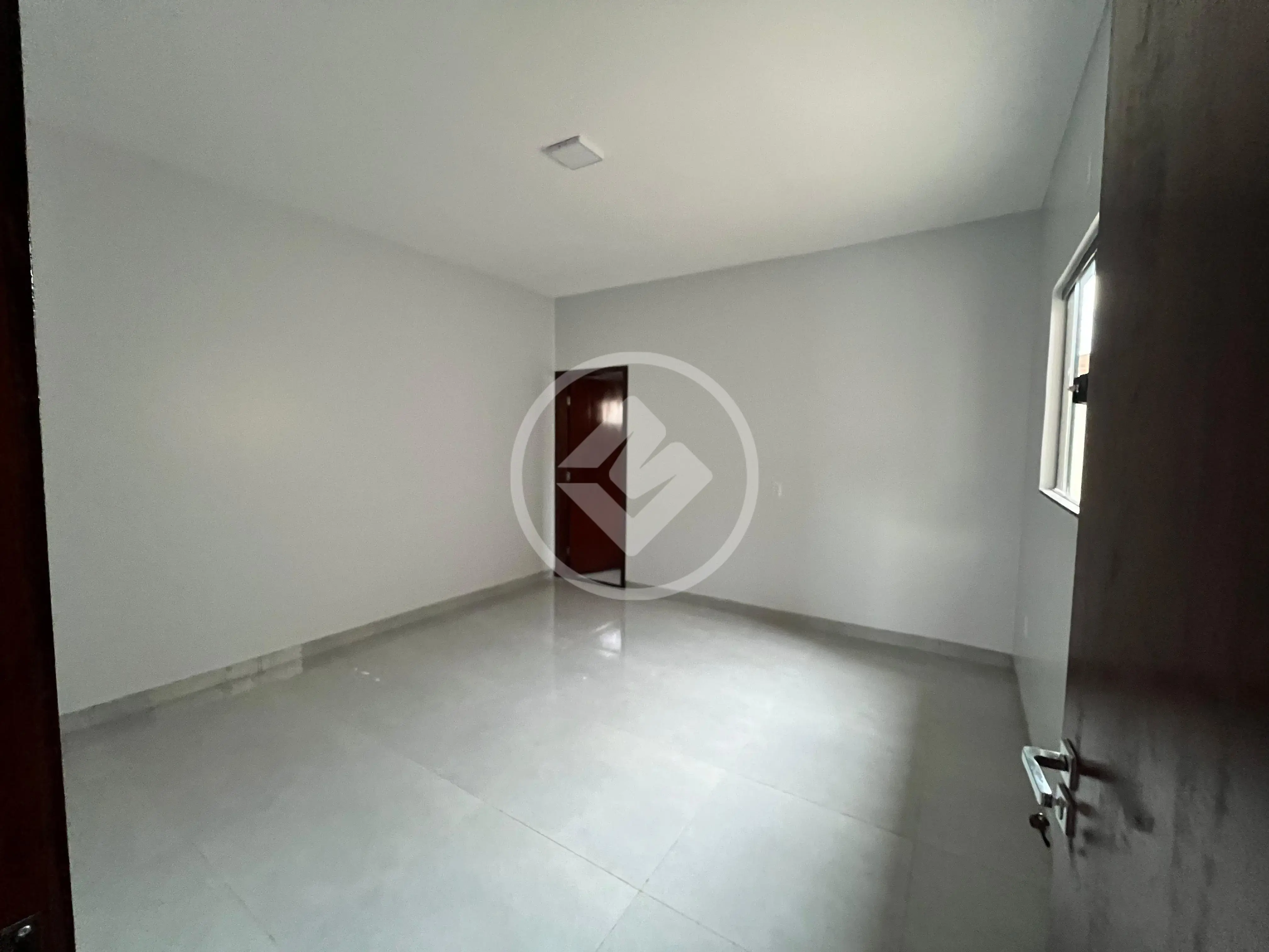 Casa 3 quartos no Santo Agostinho, Rio Verde — foto 4 de 6