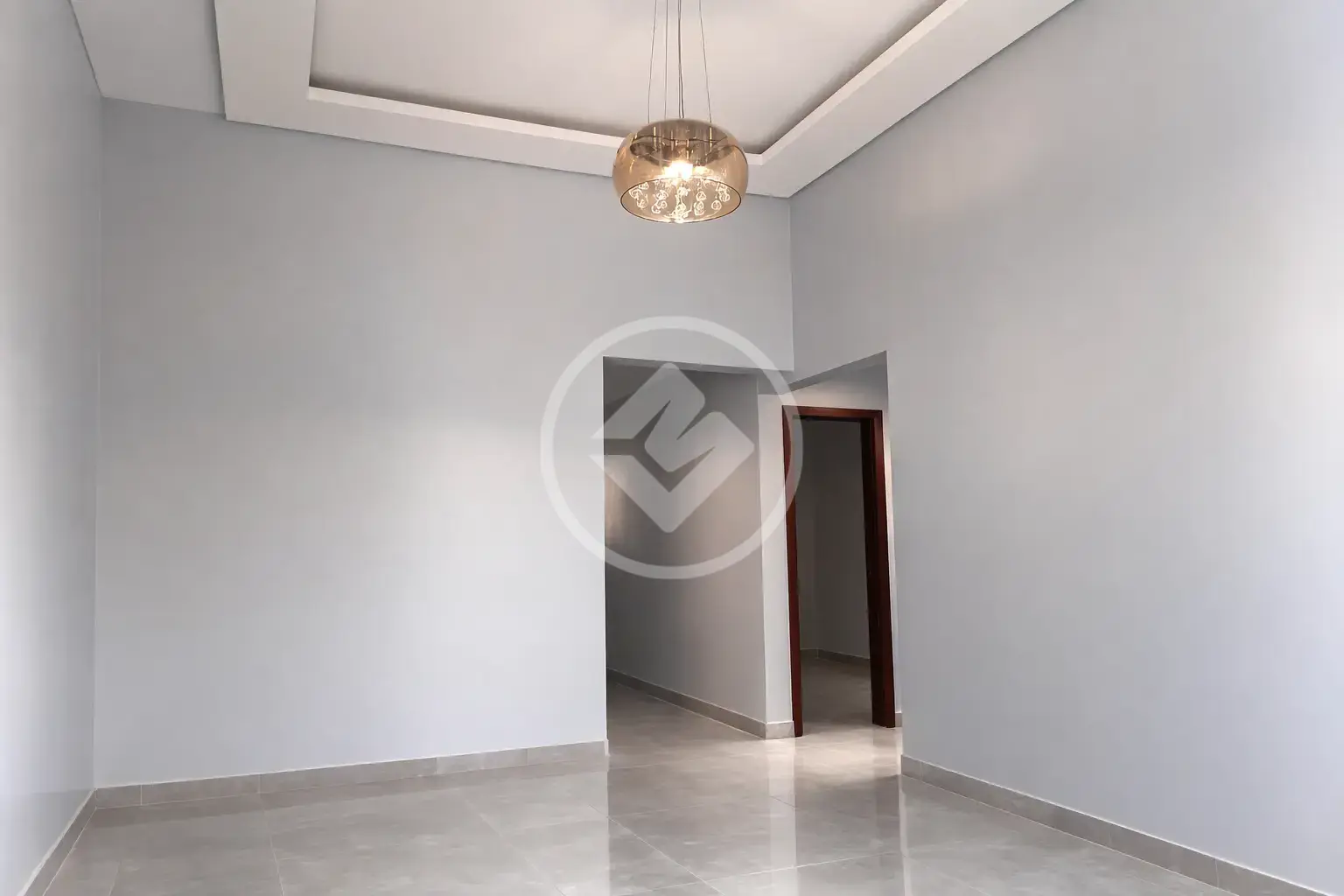 Casa 3 quartos no Santo Agostinho, Rio Verde — foto 3 de 6