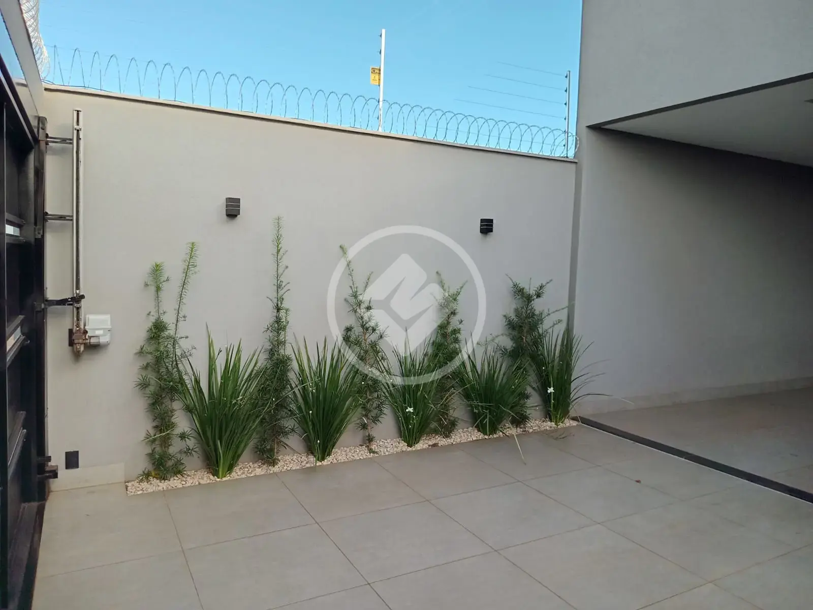 Casa 3 quartos no Residencial Canaã, Rio Verde — foto 4 de 6