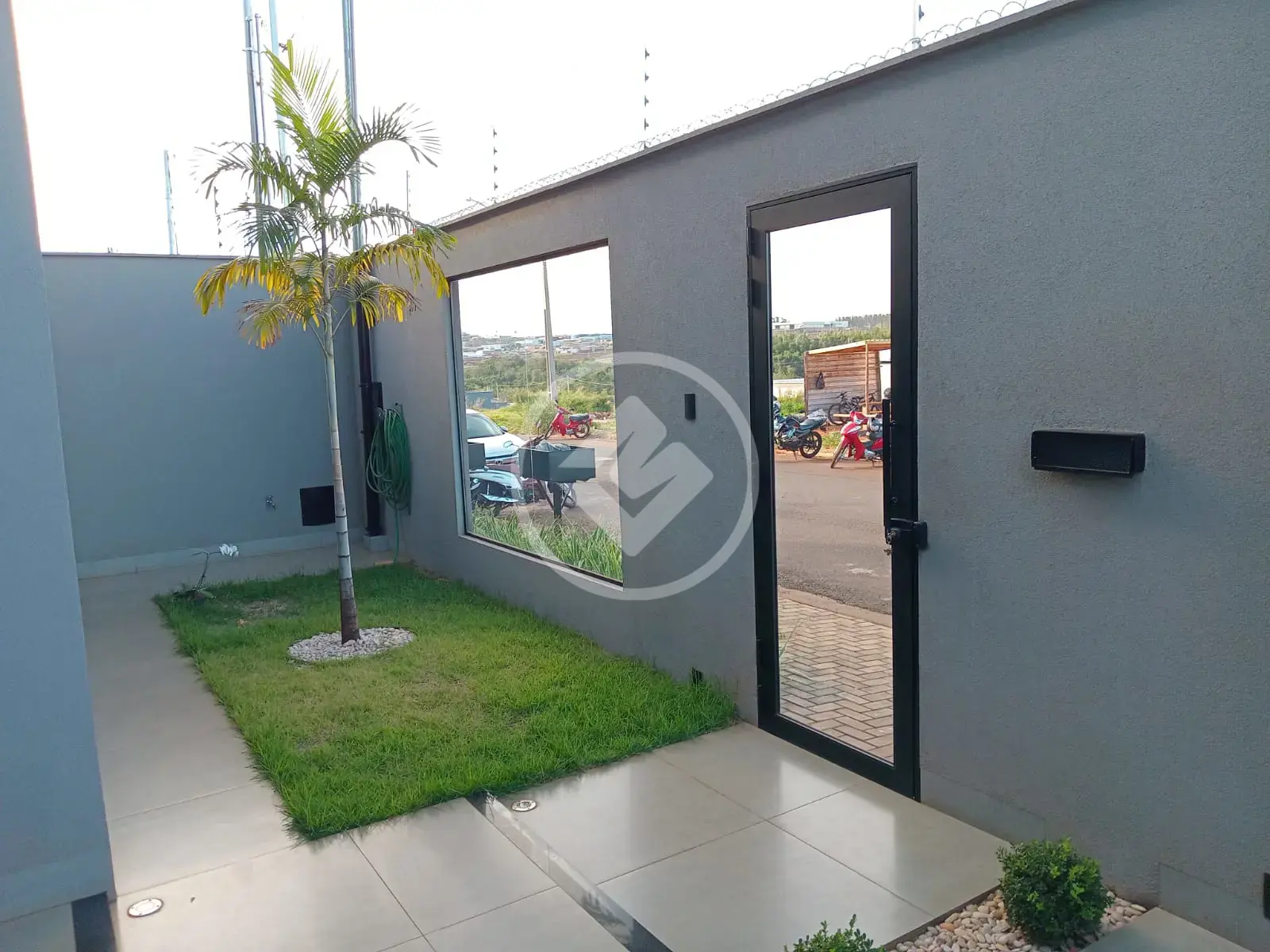 Casa 3 quartos no Residencial Canaã, Rio Verde — foto 5 de 6