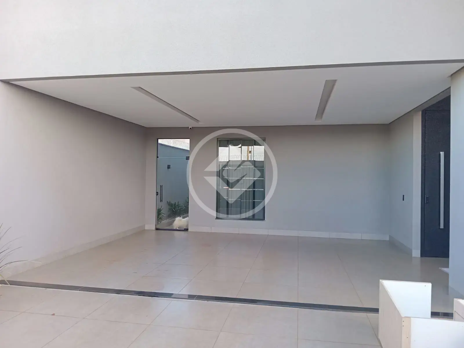 Casa 3 quartos no Residencial Canaã, Rio Verde — foto 6 de 6
