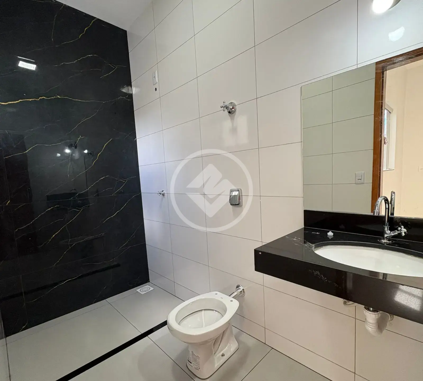 Casa 3 quartos no Residencial Porto Seguro, Rio Verde — foto 6 de 6