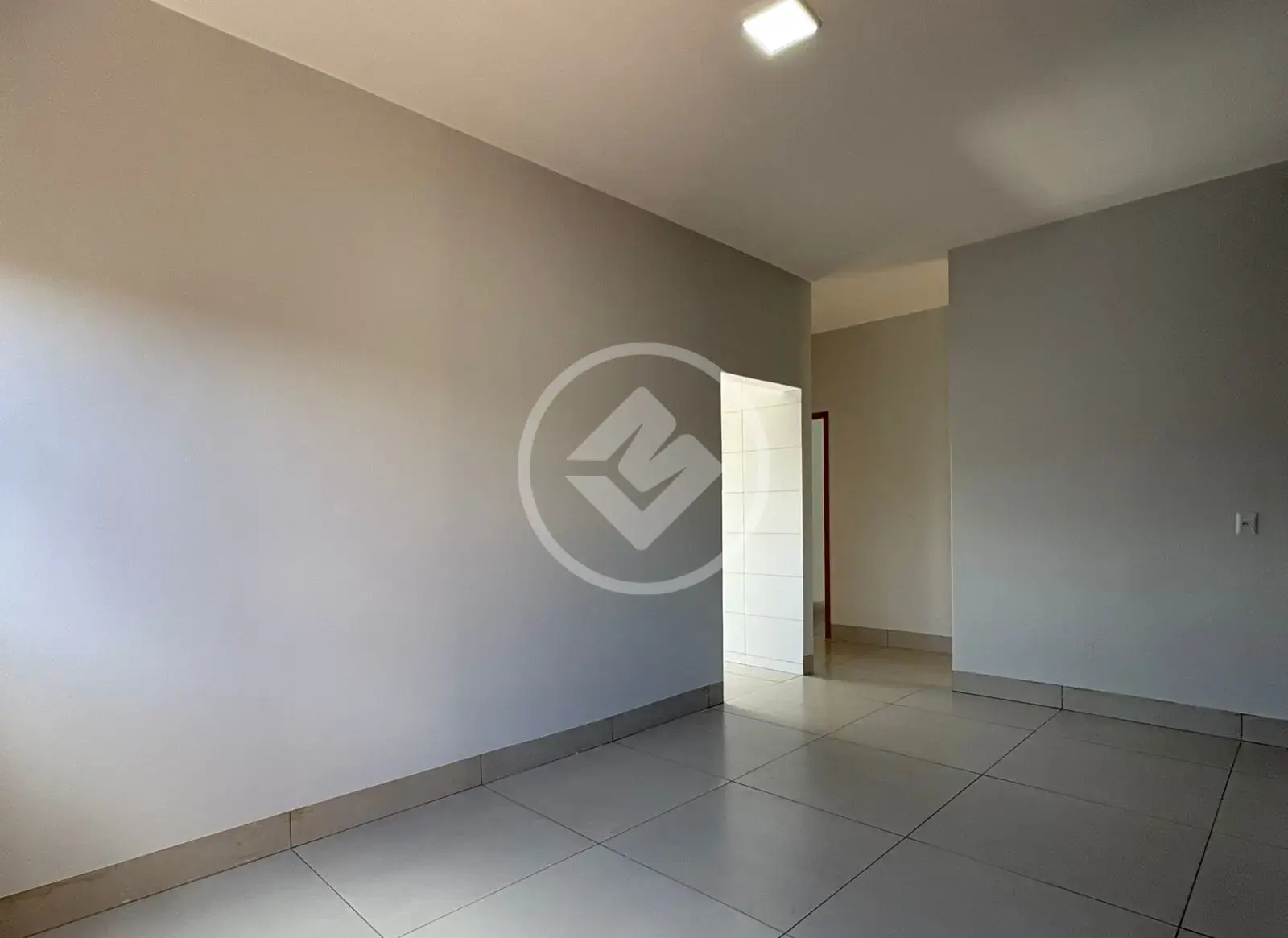 Casa 3 quartos no Residencial Porto Seguro, Rio Verde — foto 5 de 6