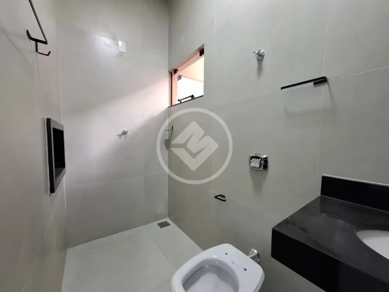 Casa 3 quartos no Jardim Helena, Rio Verde — foto 6 de 6
