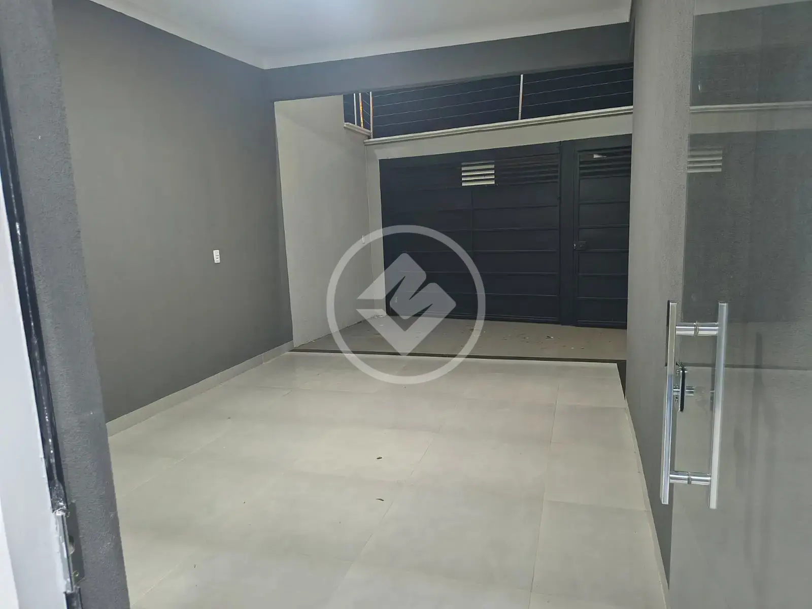 Casa Veneza, Rio Verde - GO — foto 2