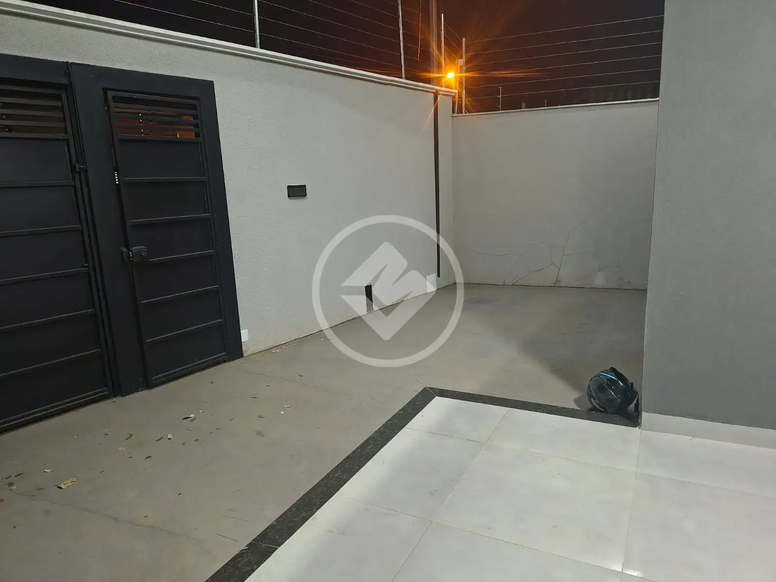 Casa Veneza, Rio Verde - GO — foto 1