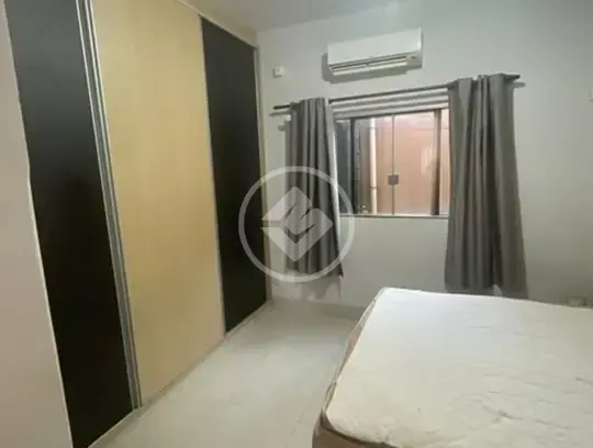 Apartamento 2 quartos no Parque Betel, Rio Verde — foto 3 de 5