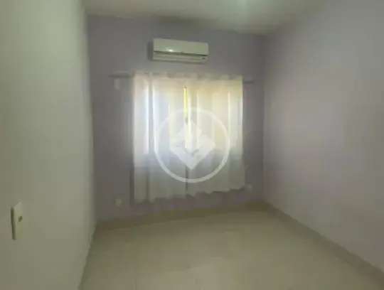 Apartamento 2 quartos no Parque Betel, Rio Verde — foto 4 de 5