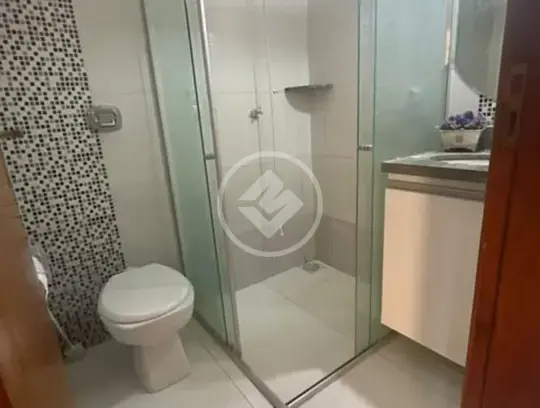 Apartamento 2 quartos no Parque Betel, Rio Verde — foto 5 de 5
