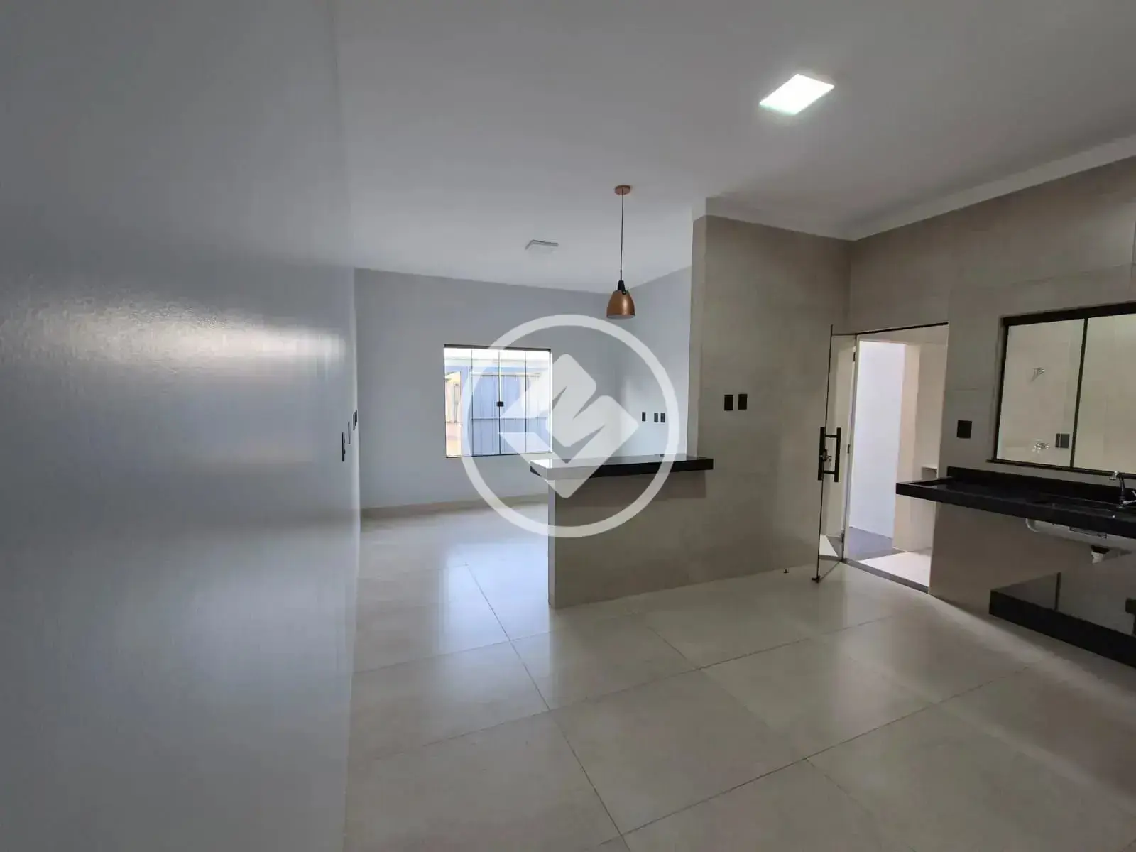 Casa Liberdade, Rio Verde - GO — foto 2