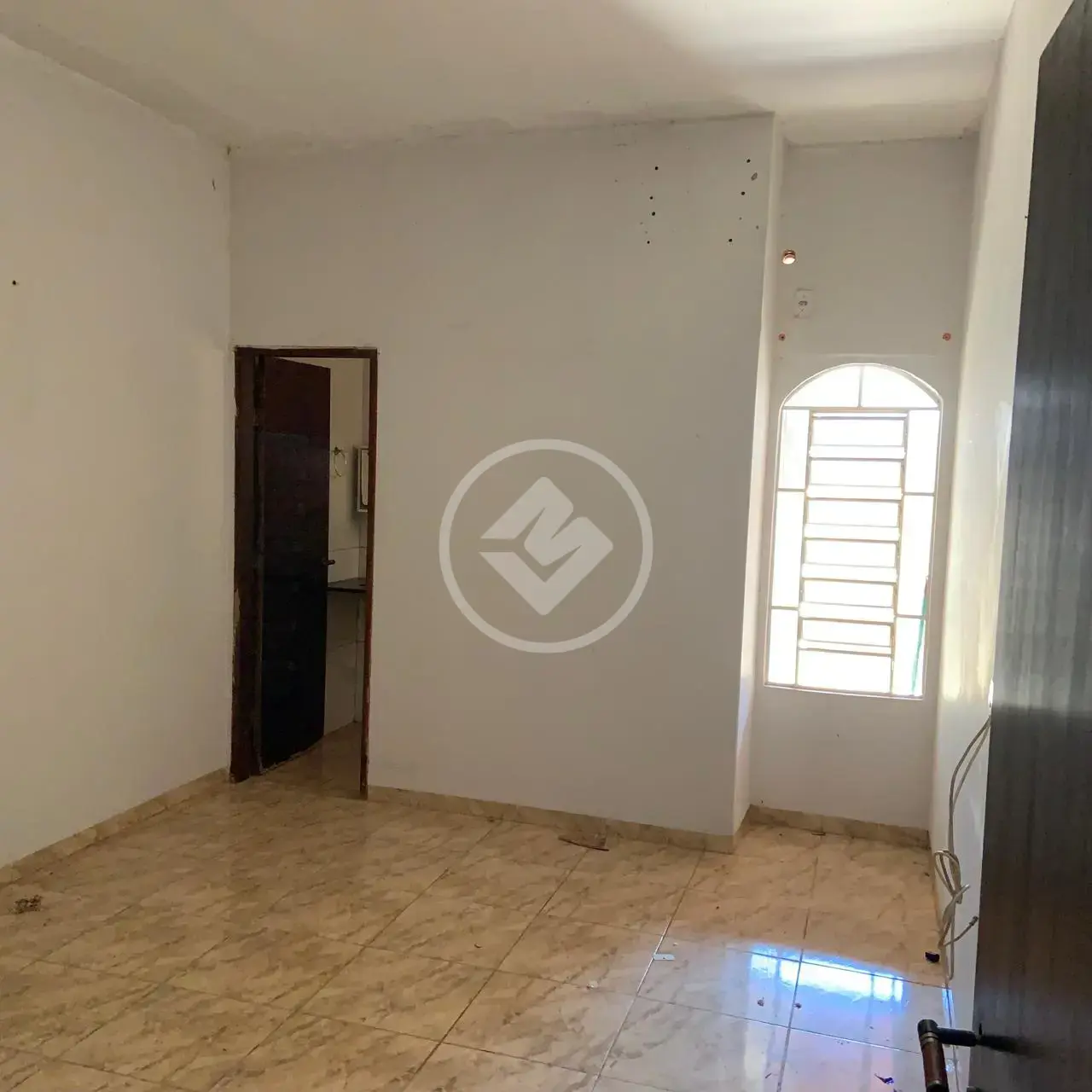 Casa Jardim Neves, Rio Verde - GO — foto 2