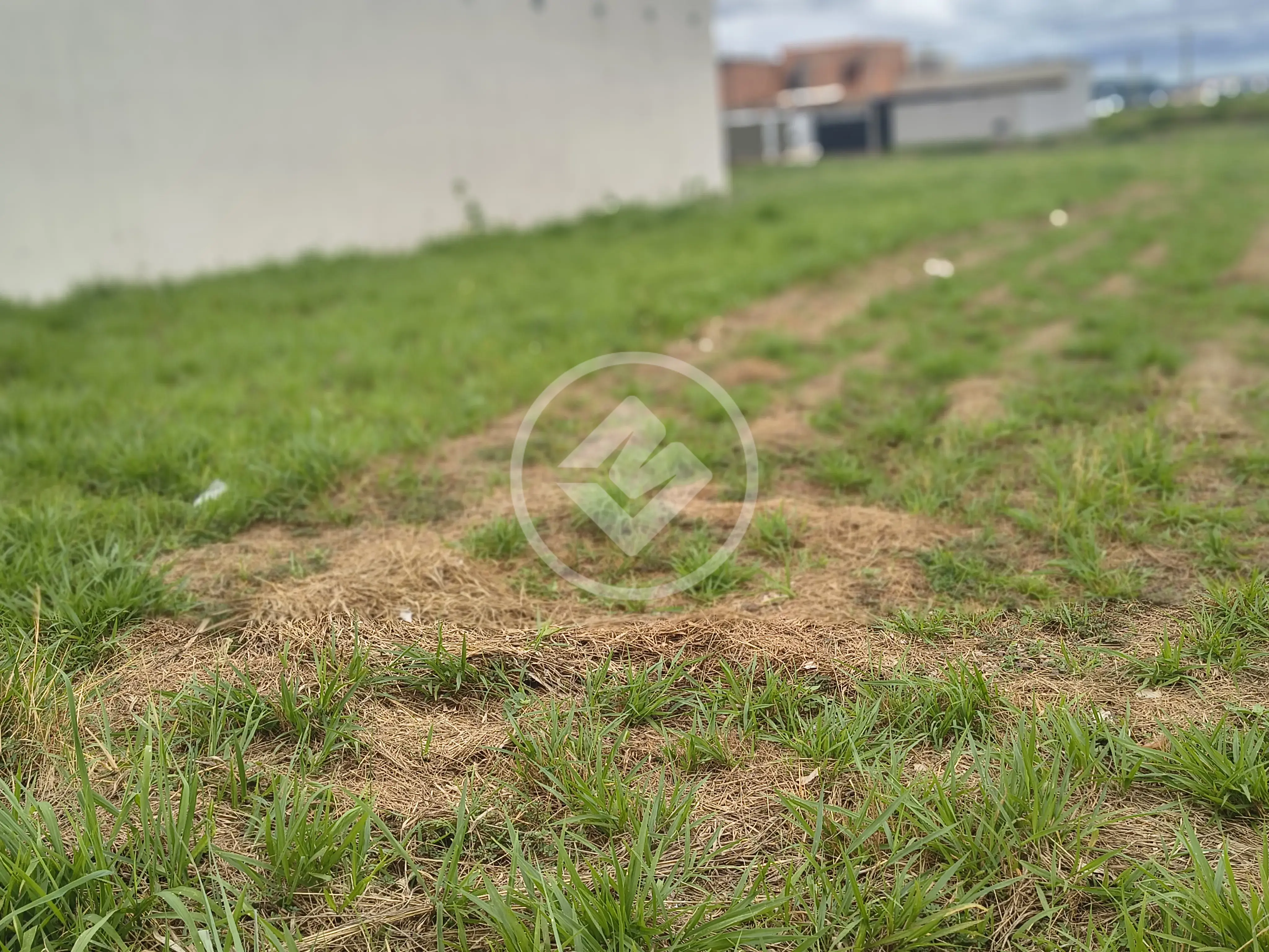 Terreno no Residencial Campos Elíseos, Rio Verde — foto 2 de 2