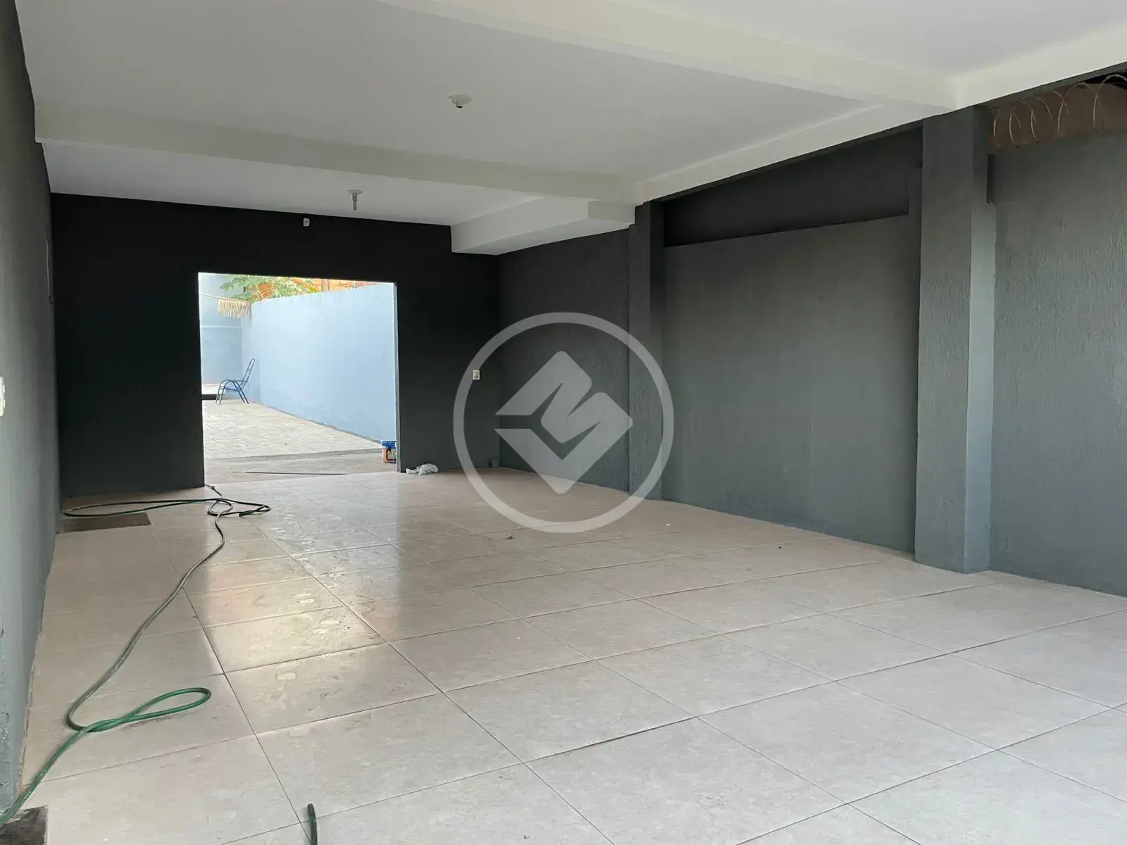 Casa Residencial Veneza, Rio Verde - GO — foto 2