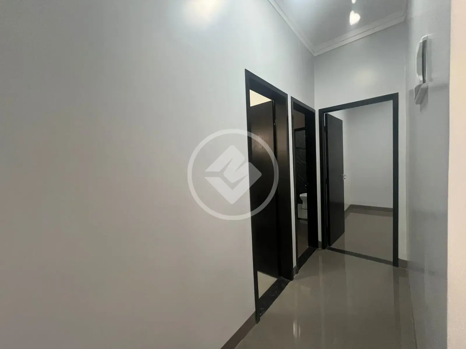 Casa Residencial Recanto dos Ipês, Rio Verde - GO — foto 2