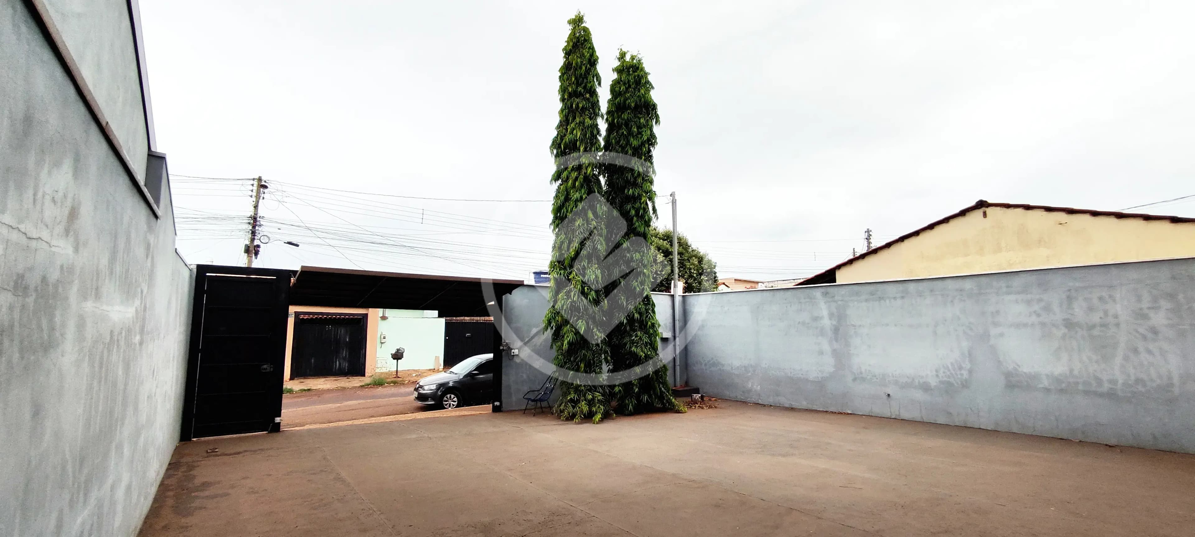 Sobrado Veneza, Rio Verde - GO — foto 2