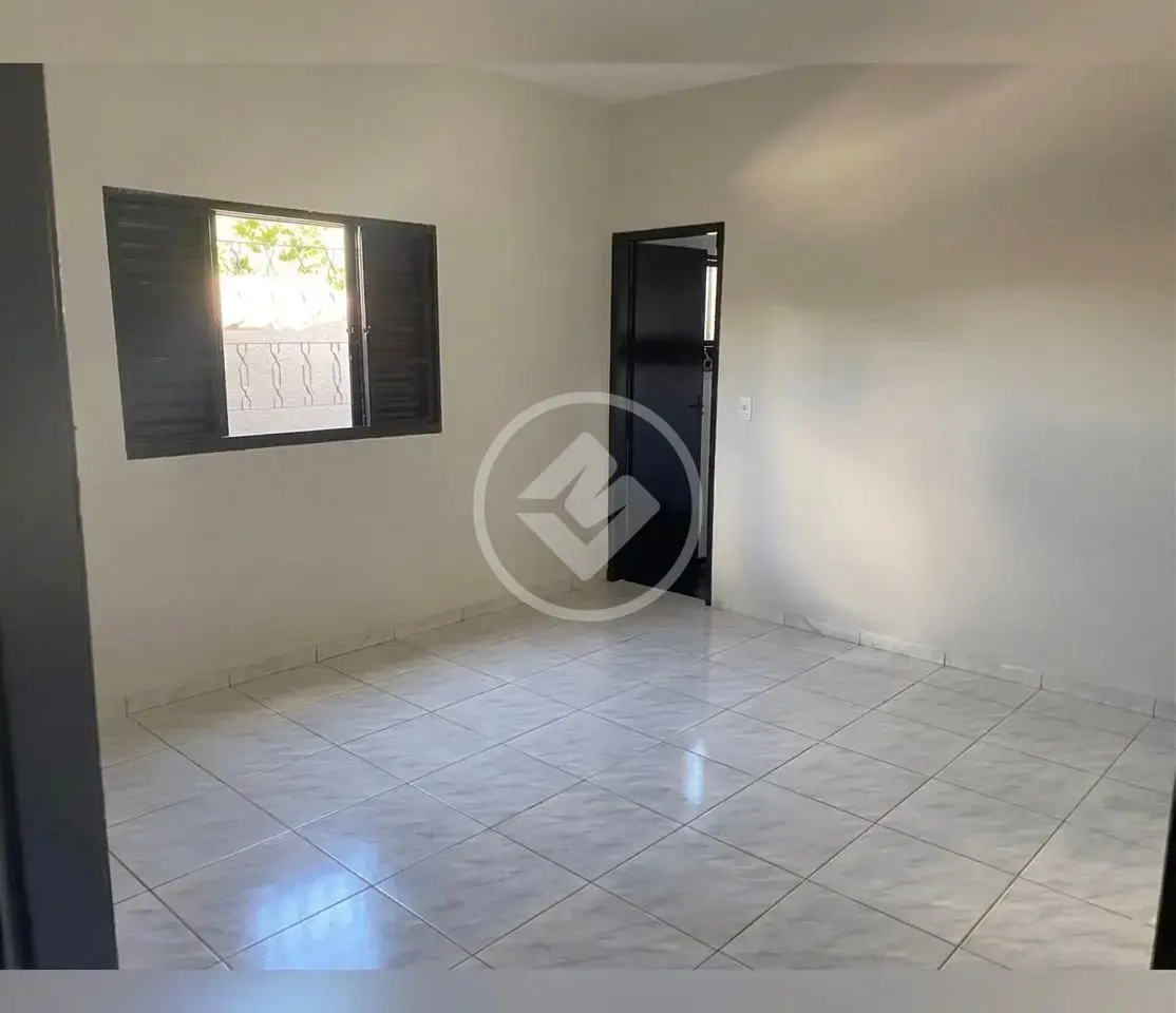 Casa 2 quartos no Jardim América, Rio Verde — foto 6 de 6