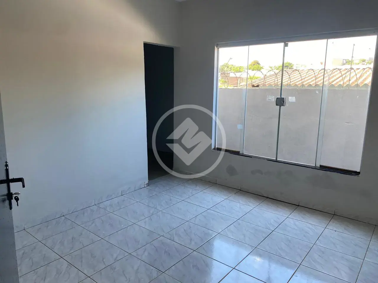 Casa 2 quartos no Jardim América, Rio Verde — foto 5 de 6