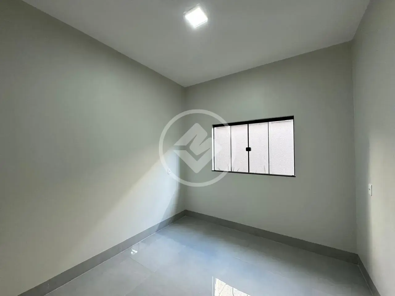 Casa 3 quartos no Loteamento Gameleira, Rio Verde — foto 6 de 6