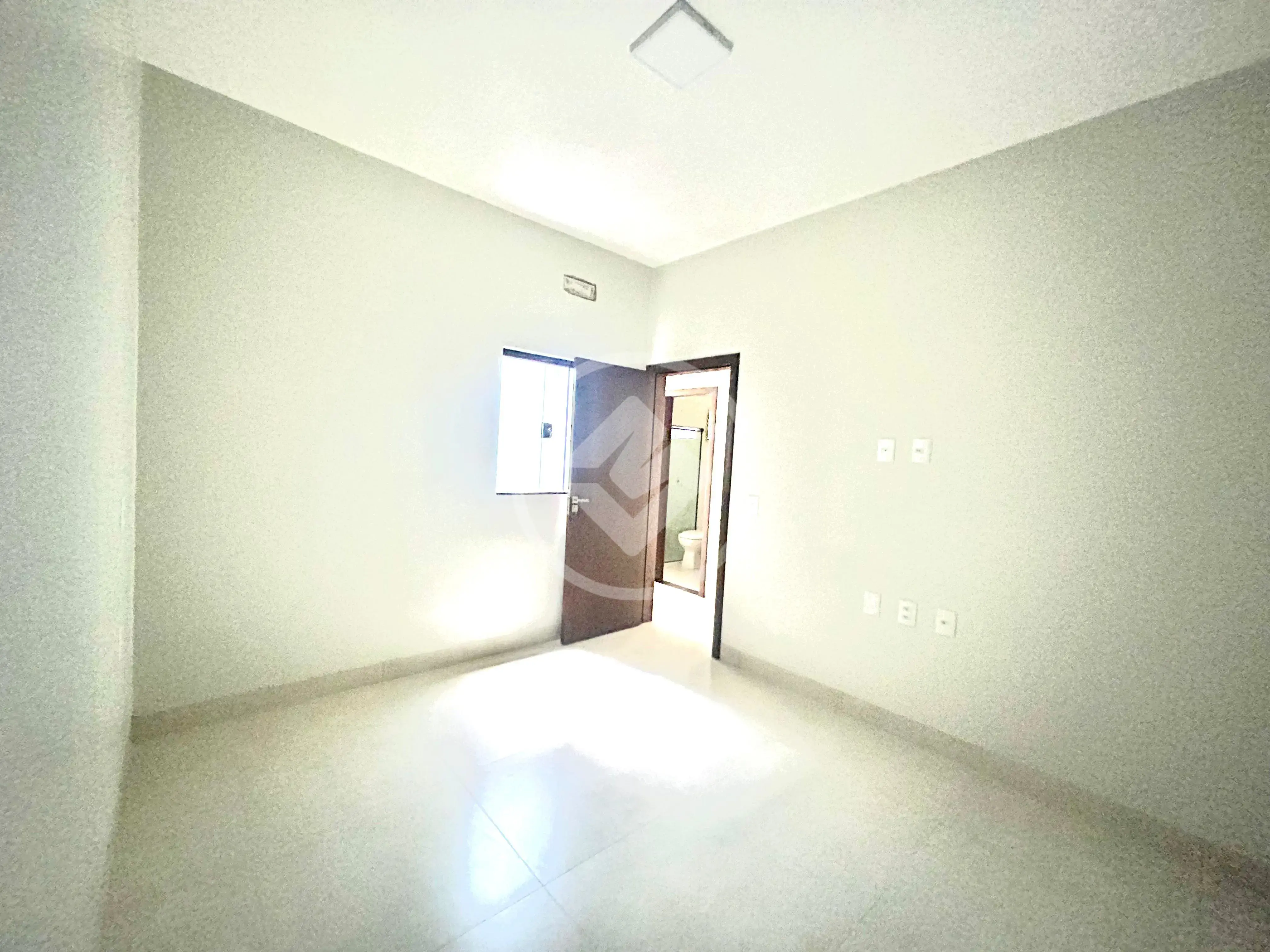 Casa 3 quartos no Residencial Canaã II, Rio Verde — foto 6 de 6