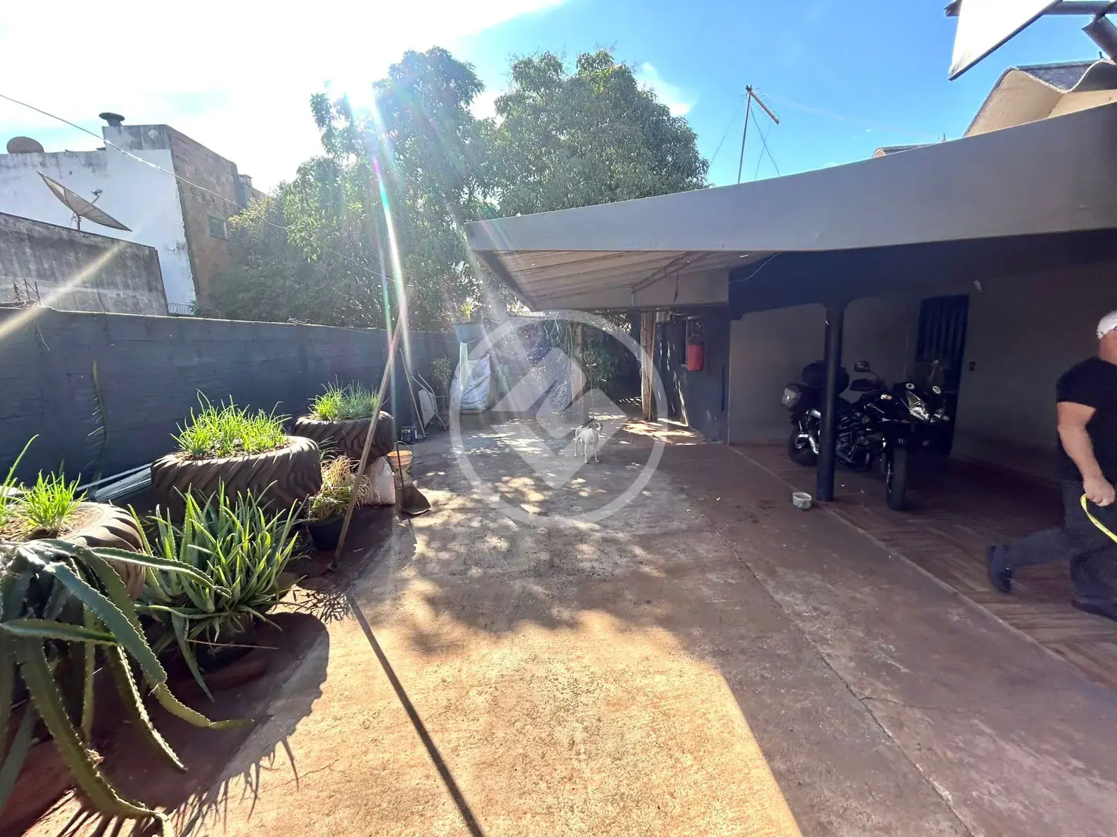 Casa Popular, Rio Verde - GO — foto 2