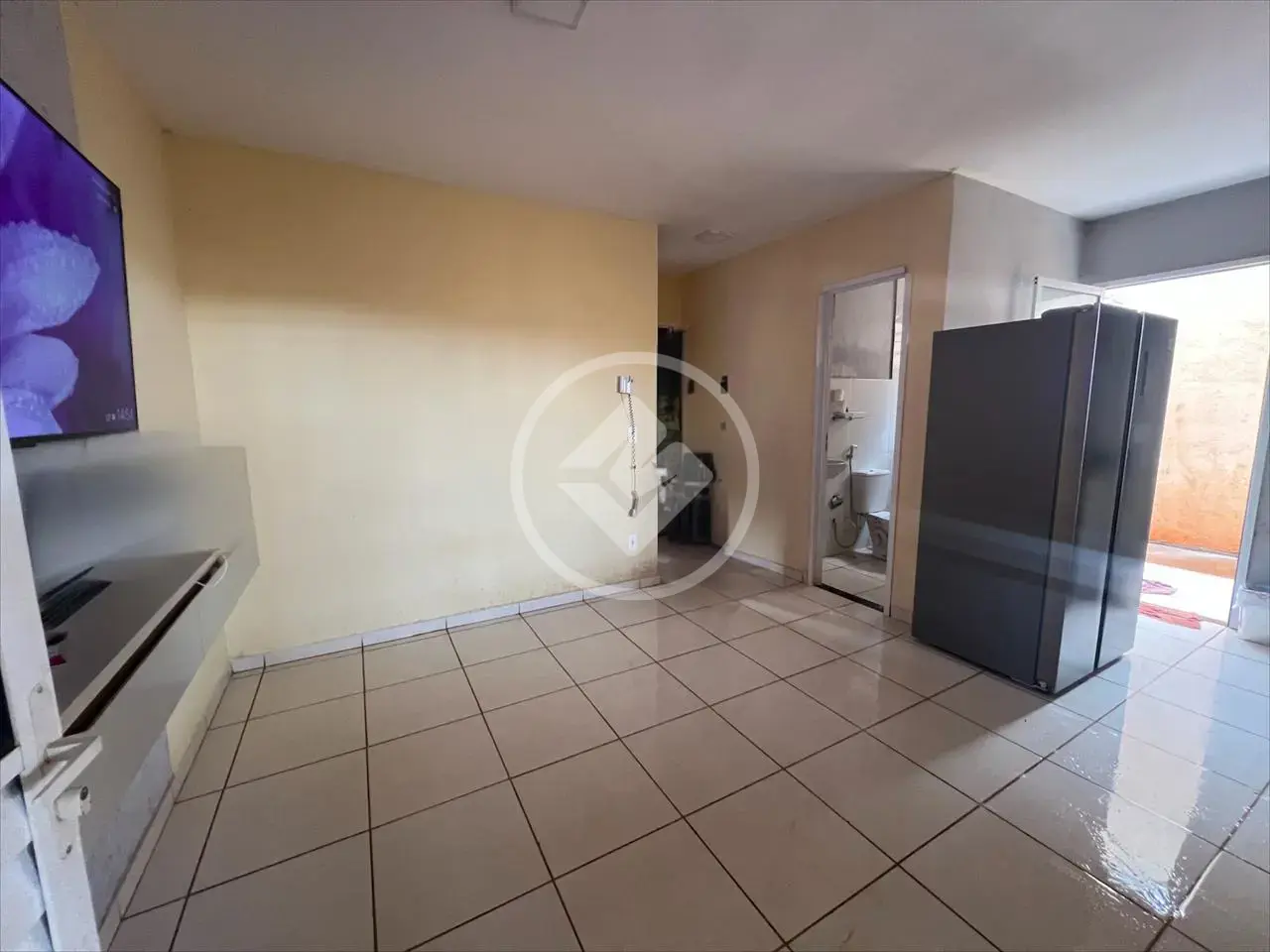 Casa 2 quartos no Residencial Portal dos Ipês, Rio Verde — foto 5 de 6