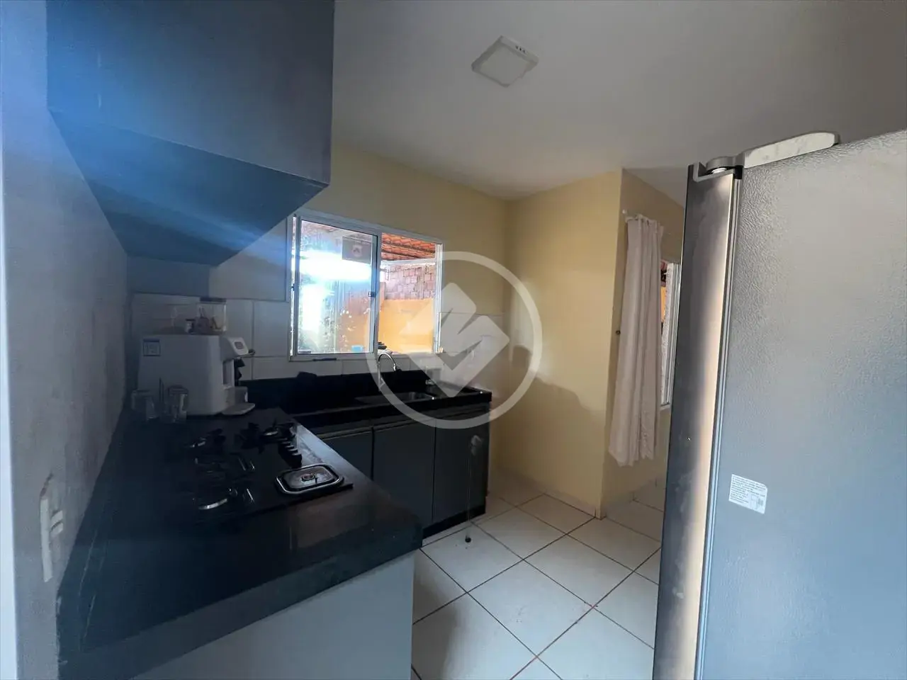 Casa 2 quartos no Residencial Portal dos Ipês, Rio Verde — foto 6 de 6
