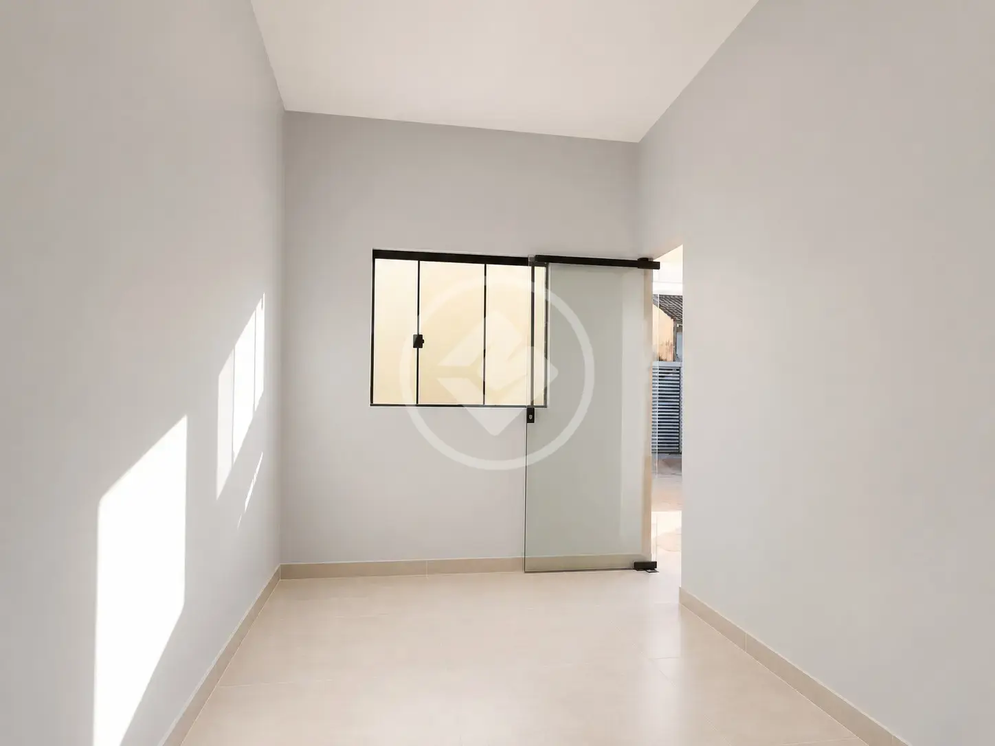 Casa Liberdade, Rio Verde - GO — foto 2